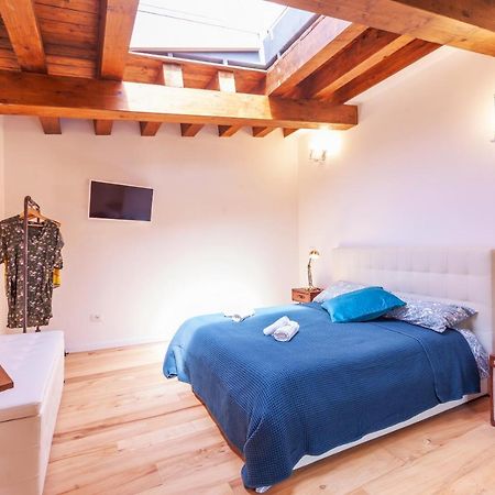 Vakalu-Piazza Duomo Charming Apartment 시라쿠사 외부 사진