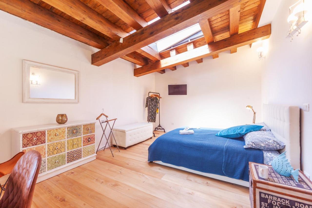 Vakalu-Piazza Duomo Charming Apartment 시라쿠사 외부 사진